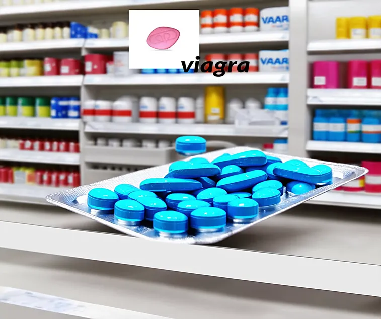 Viagra 1