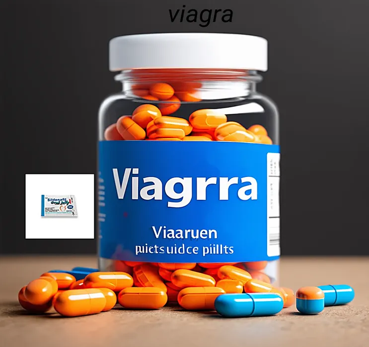 Viagra 2