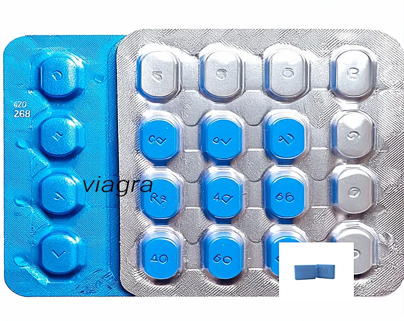 Viagra 3